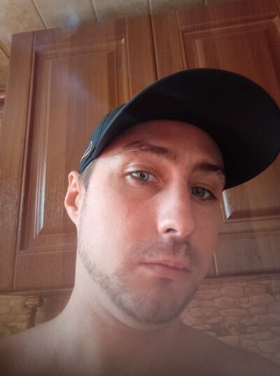  --,   , 36 ,   ,   