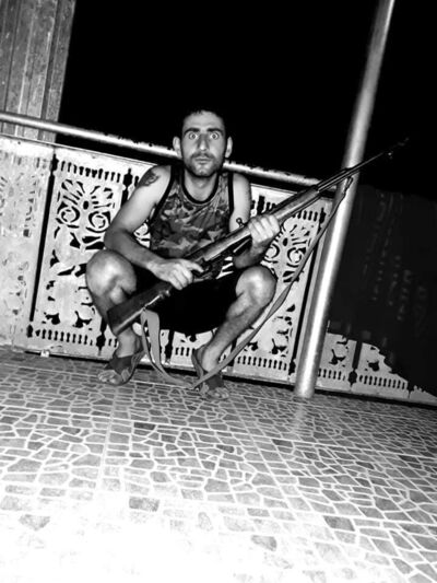  Aalden,   Murmani, 30 ,   ,   