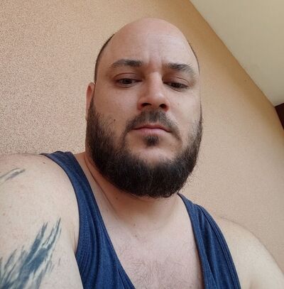  ,   , 38 ,     , c 