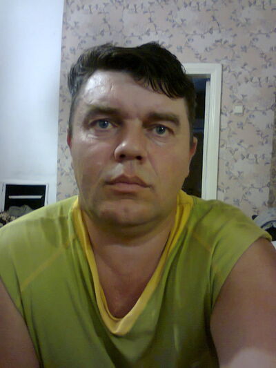  ,   , 51 ,   