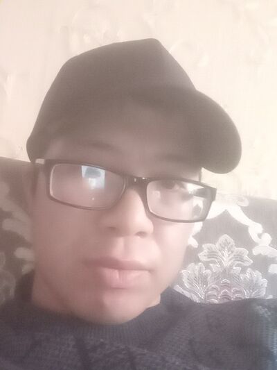 ,   , 34 ,   ,   