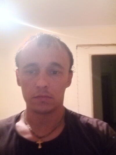  deleted,   , 36 ,   ,   , c 
