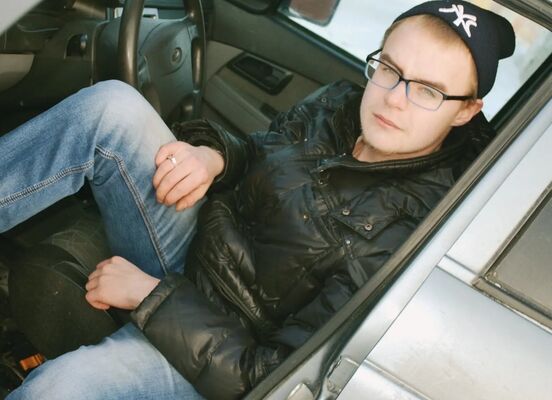  ,   Danil, 31 ,   ,   , c , 