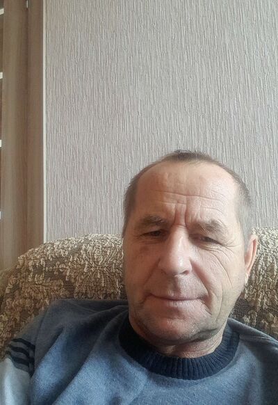  ,   , 58 ,   ,   