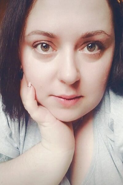  ,   Kate, 36 ,   ,   