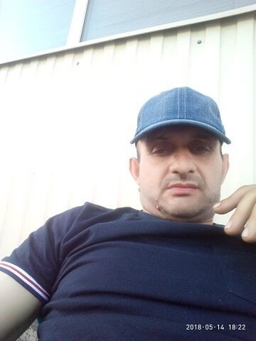  ,   , 54 ,   ,   , c 