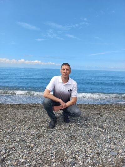  ,   Valera, 44 ,   c 