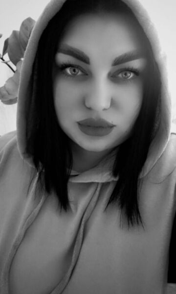  ,   Alena, 33 ,  