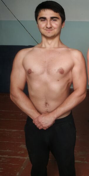  ,   , 22 ,   ,   