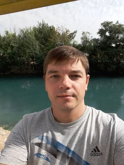  ,   Artik, 45 ,   ,   , c 