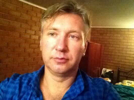  ,   , 47 ,   