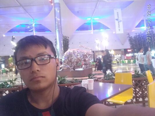  ,   Ashrafxoja, 26 ,   , 