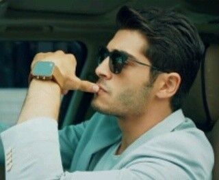  ,   Misha, 26 ,   