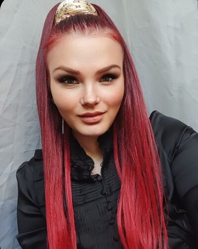 ,   , 29 ,   