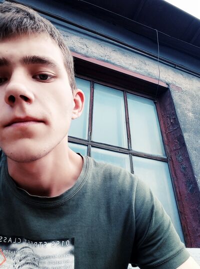  ,   , 23 ,   c 
