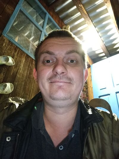  ,   , 33 ,   ,   , 