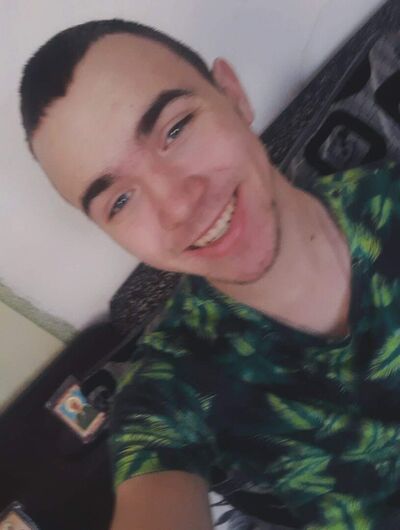  ,   Egor, 21 ,   ,   