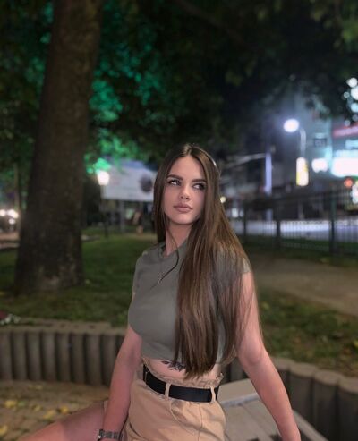  -,   , 25 ,   ,   