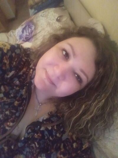  ,   , 47 ,   c 