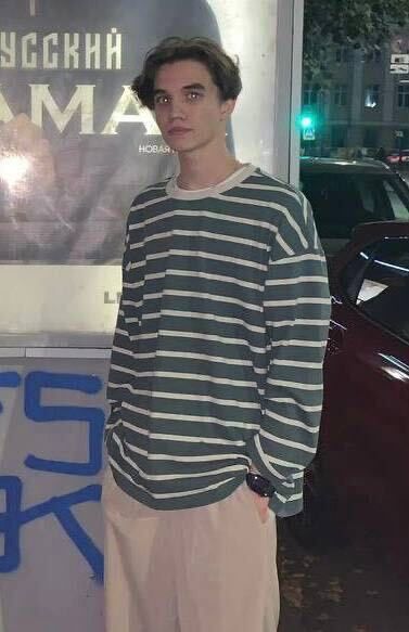  ,   , 20 ,   ,   , c 