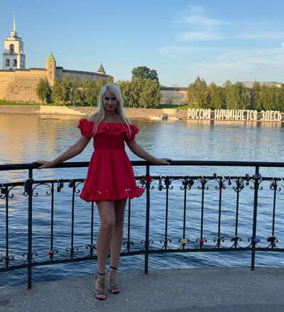  -,   , 40 ,   ,   , c 