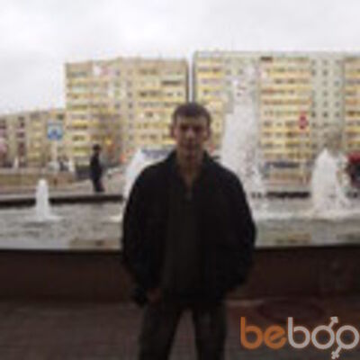  ,   Djond299, 39 ,   