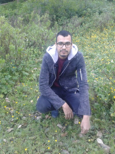  ,   Atyk, 35 ,   ,   , c 