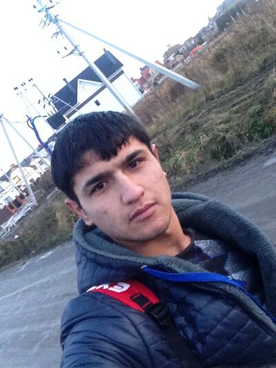  ,   Alik volk, 29 ,   ,   