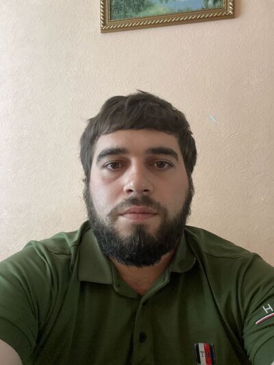  ,   , 31 ,   ,   