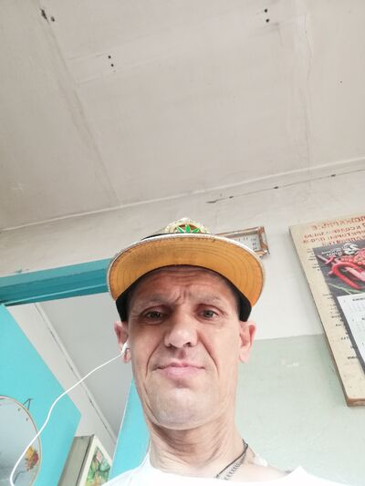  ,   , 53 ,   c 