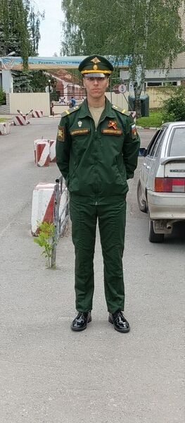  ,   , 21 ,     , c , 