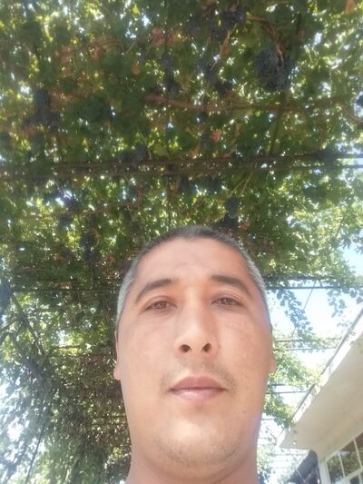  -,   , 40 ,   