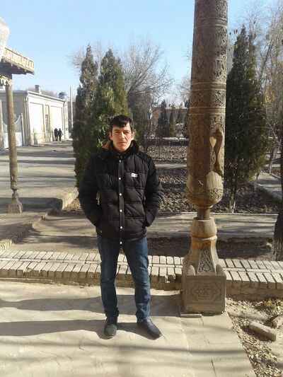  ,   , 33 ,   ,   , c , 