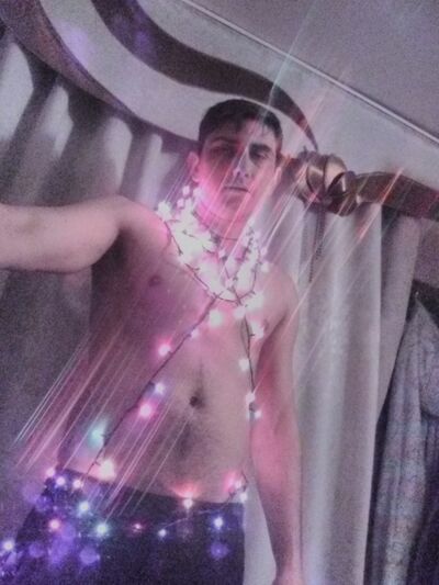  ,   Alukard, 33 ,   
