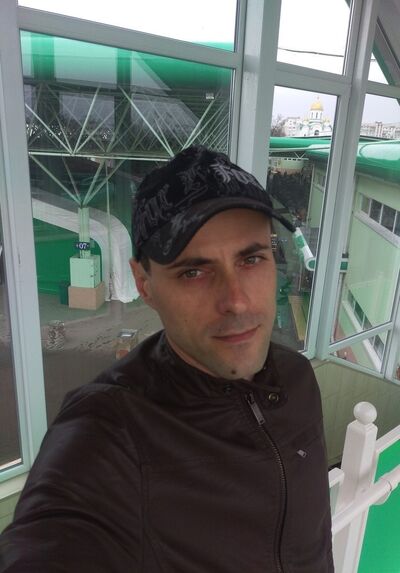  ,   , 39 ,   