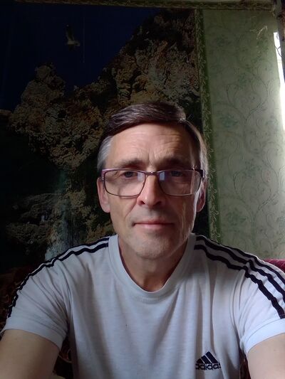  ,   , 57 ,   ,   