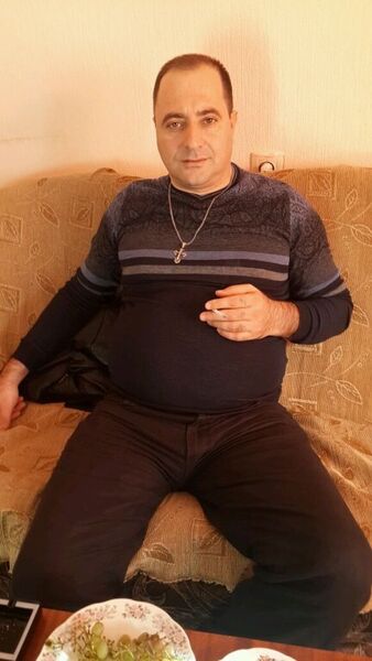  ,   , 51 ,   ,   