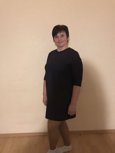  ,   , 44 ,  