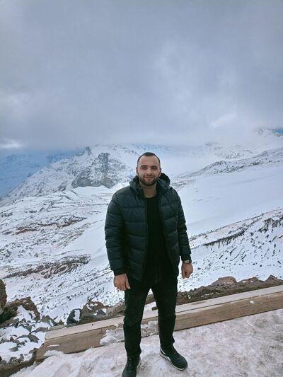  --,   Emrakh, 27 ,   ,   