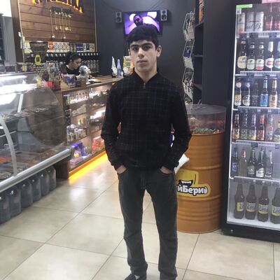  ,   , 19 ,   ,   , c 