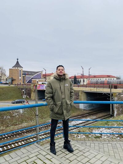  ,   Djamil, 24 ,   ,   
