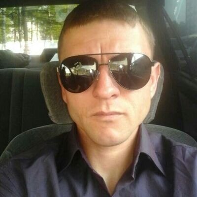  -,   , 39 ,   ,   , c , 