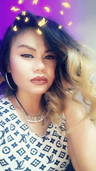  ,   MIMI, 31 ,   ,   , c 