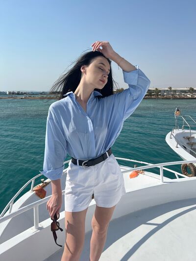  ,   Anna, 25 ,     , c 