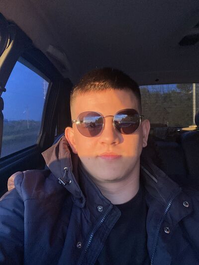  ,   , 26 ,   
