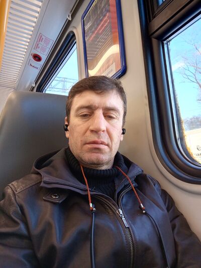  ,   Vitaly, 46 ,     , c 