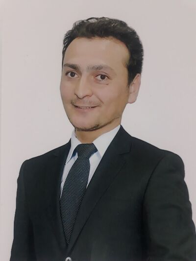  ,   , 41 ,   ,   