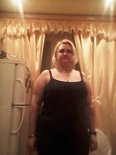  ,   , 46 ,   