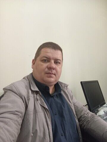  -,   , 39 ,  