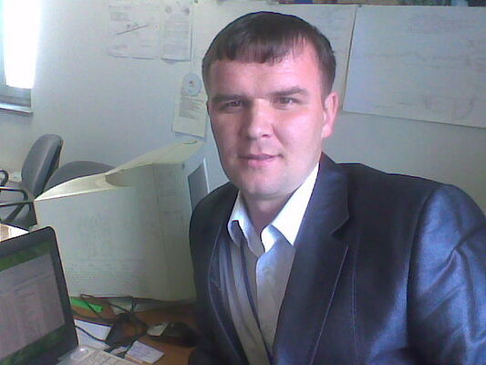  ,   Tatar4311109, 41 ,   